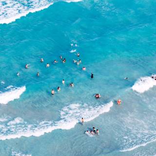 Computer VSCO wallpaper