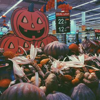 Computer VSCO wallpaper