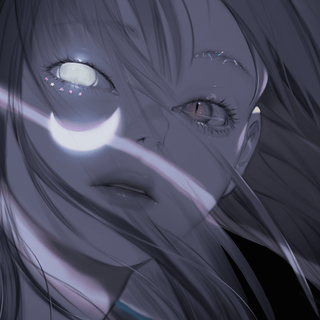 1080x2340 girl photos HD wallpaper