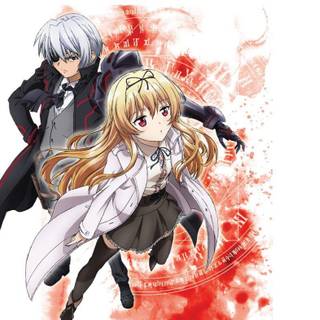 Anime Arifureta De Sekai wallpaper