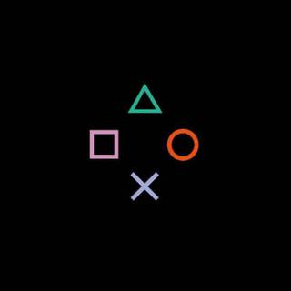 Tapety Tumblr Ps4 wallpaper