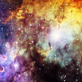 Hd Tumblr Galaxy wallpaper