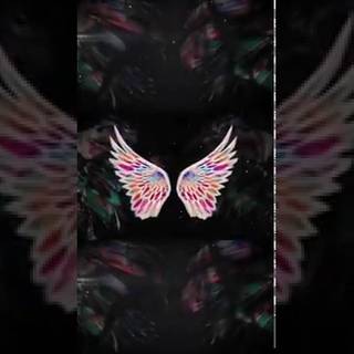 Gravity Bullet for My Valentine wallpaper