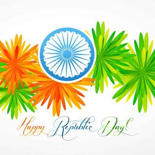 26 january wallpaper