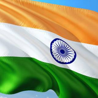 Flag india wallpaper
