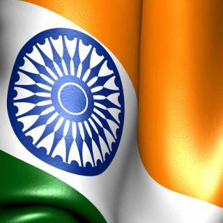Flag india wallpaper