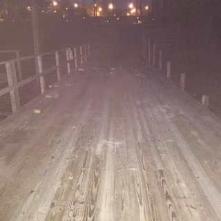 Ryan Taylor wallpaper