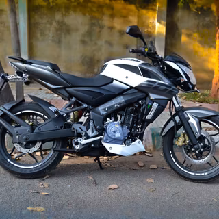 Ns 200 Photography wallpaper