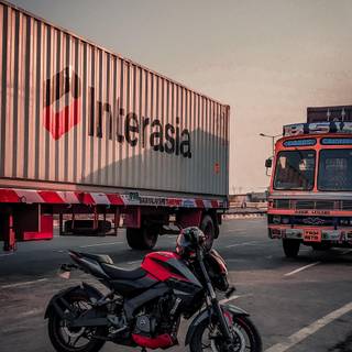 Ns 200 Photography wallpaper