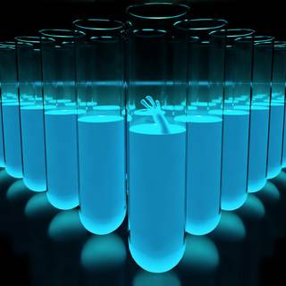 Chemical engineer wallpaper