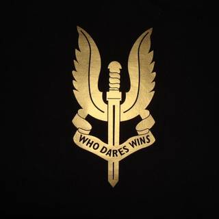 Indian Special Forces wallpaper