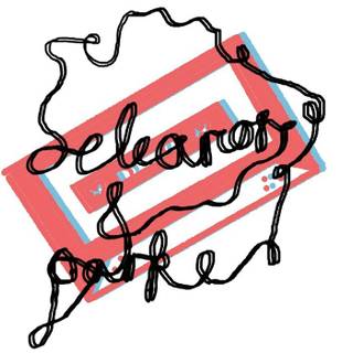 Eleanor and Park wallpaper