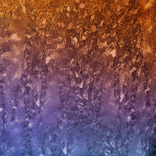 Samsung A30s wallpaper