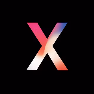 Logo iPhone wallpaper