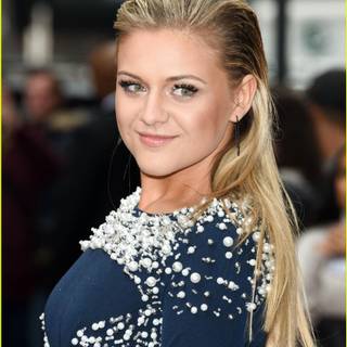 iPhone Kelsea Ballerini wallpaper