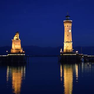 Bodensee Germany wallpaper