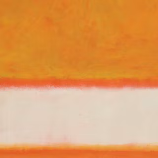 Rothko Hd phone wallpaper