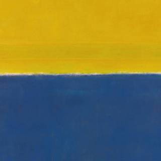 Rothko desktop wallpaper