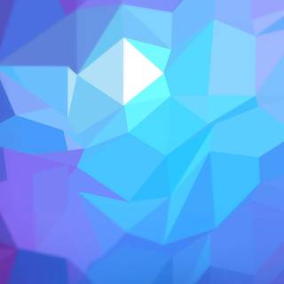 Abstract A51 wallpaper