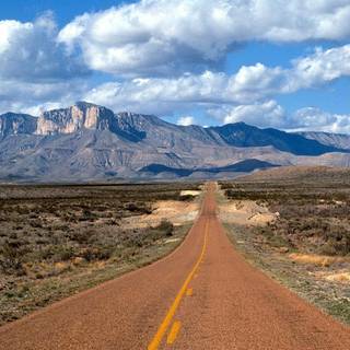 Texas computer wallpaper