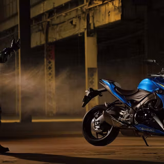 Gixxer 250 hd desktop wallpaper