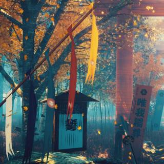 Japan phone Hd wallpaper