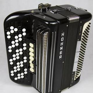 Harmonica Hd mobile wallpaper