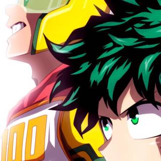 Lemillion phone wallpaper