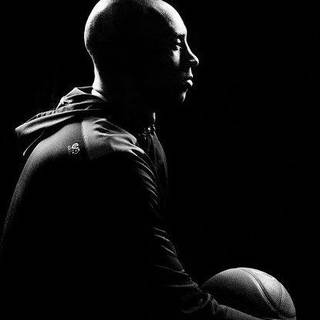 Kobe Bryant RIP wallpaper