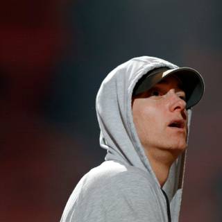 Eminem