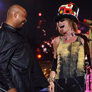 Grammys 2020 wallpaper