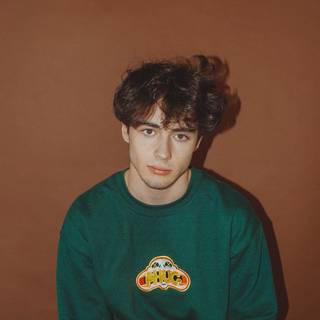 Alfie Templeman wallpaper