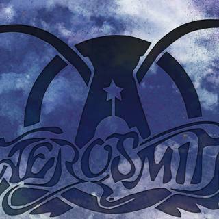Aerosmith desktop wallpaper