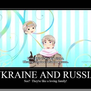 Anime memes wallpaper