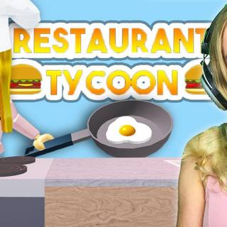 Notiamsanna wallpaper