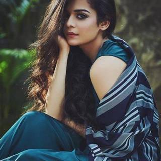 Mithila Palkar wallpaper