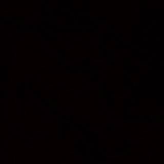 Cute black computer wallpaper