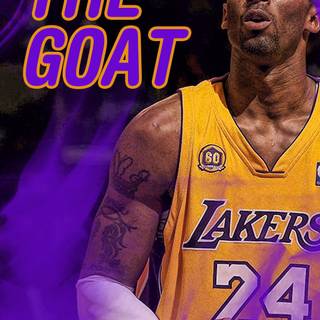 Kobe Bryant Lebron James and Michael Jordan wallpaper