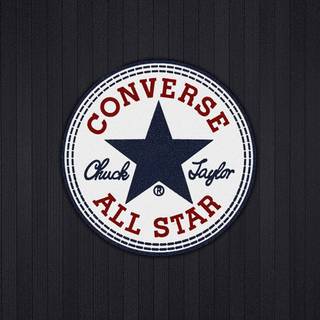 Brands and logos Hd iPhone X wallpaper