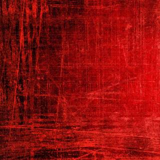 Red background HD wallpaper