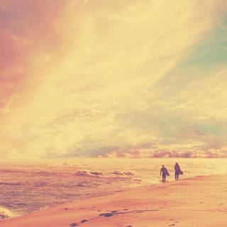 Hintergrundbilder vintage Hd wallpaper