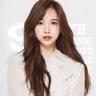 Twice One More Time wallpaper