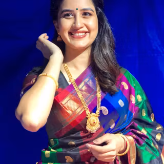 Vaidehi Parashurami wallpaper