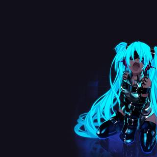 Coolest Hd anime wallpaper