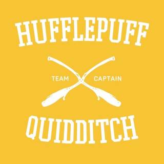 Harry Potter iPhone Hufflepuff wallpaper