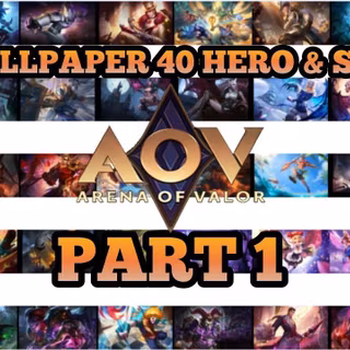 Valor TV Show wallpaper