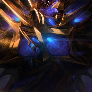 HD 4K mobile wallpaper