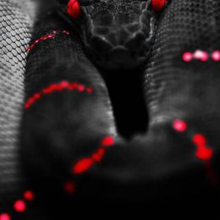 Black aesthetic Hd wallpaper