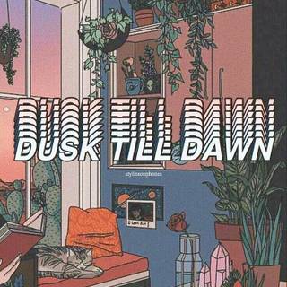 Tumblr 80s anime wallpaper