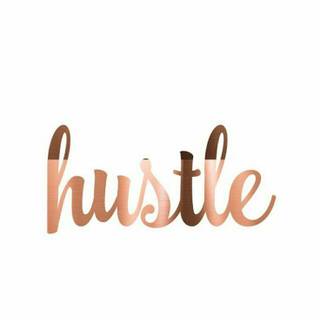 Hustle Hd phone wallpaper